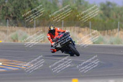 media/Sep-25-2023-Moto Forza (Mon) [[81ffa65e0a]]/A Group/Session 2 (Turn 3)/